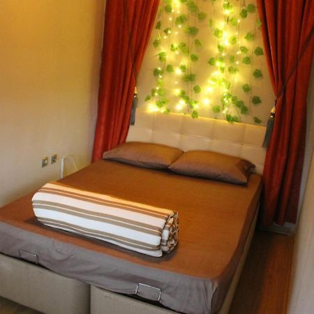 Aden Room Esquiceir Exterior foto