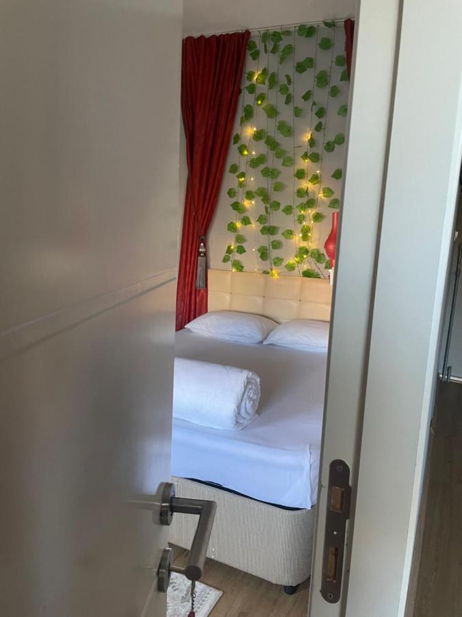 Aden Room Esquiceir Exterior foto