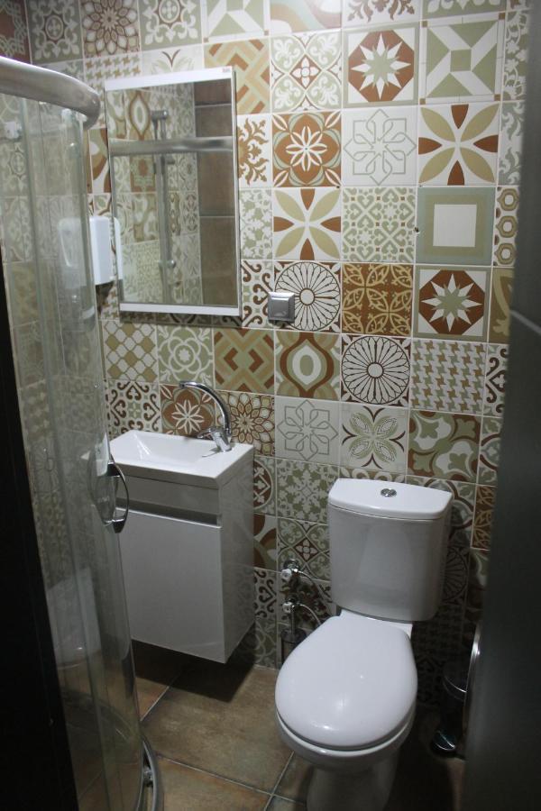 Aden Room Esquiceir Exterior foto