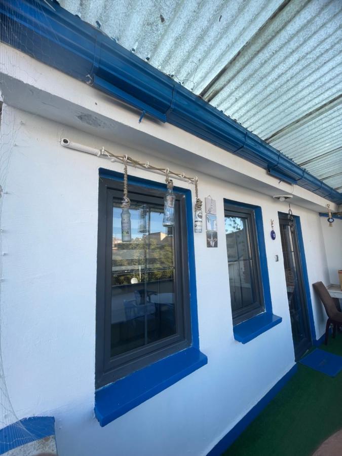 Aden Room Esquiceir Exterior foto