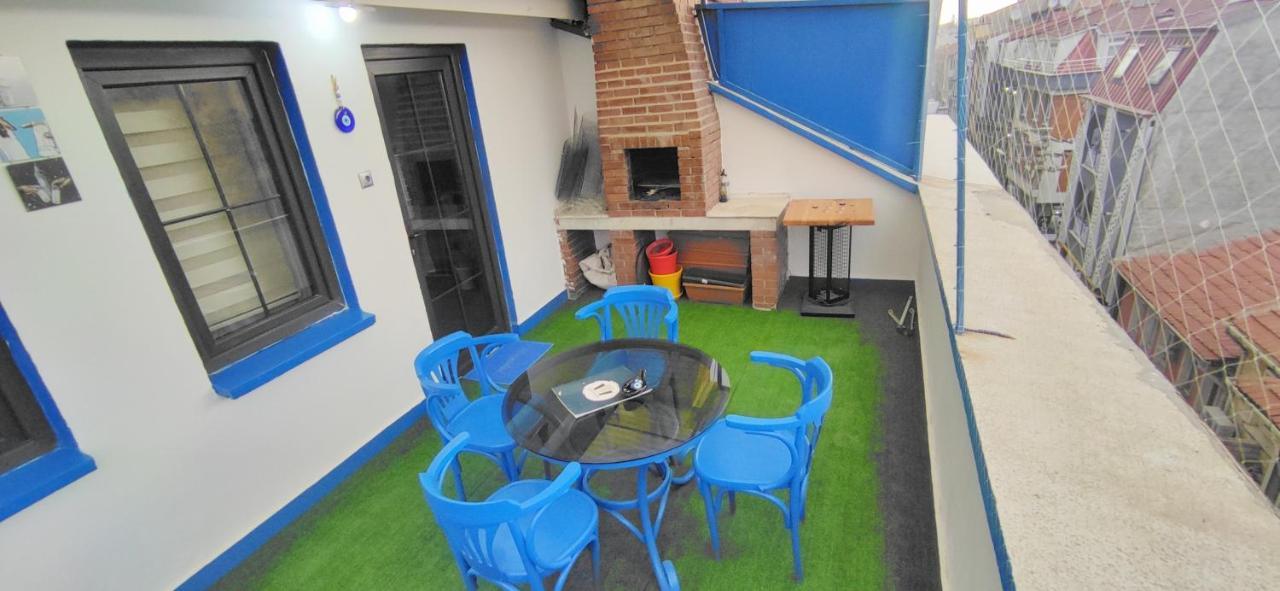 Aden Room Esquiceir Exterior foto