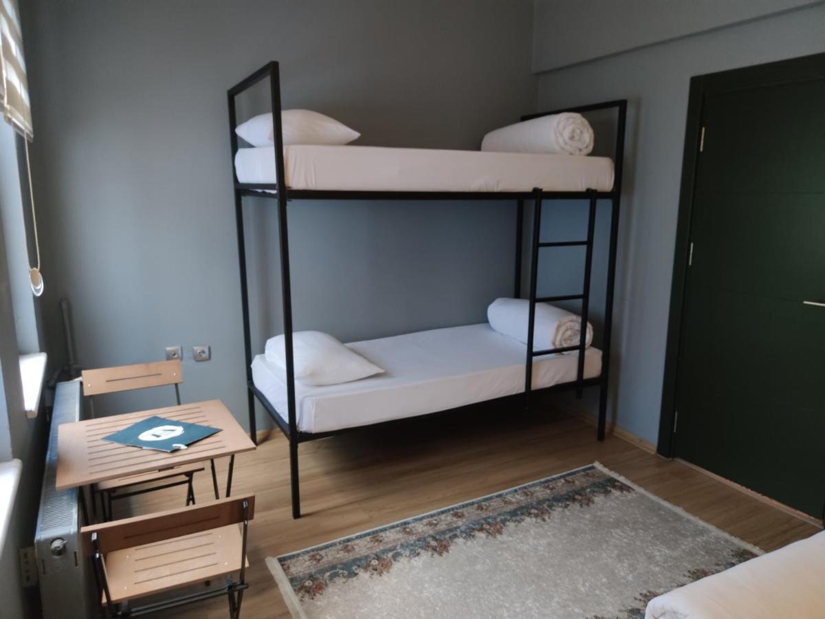 Aden Room Esquiceir Exterior foto