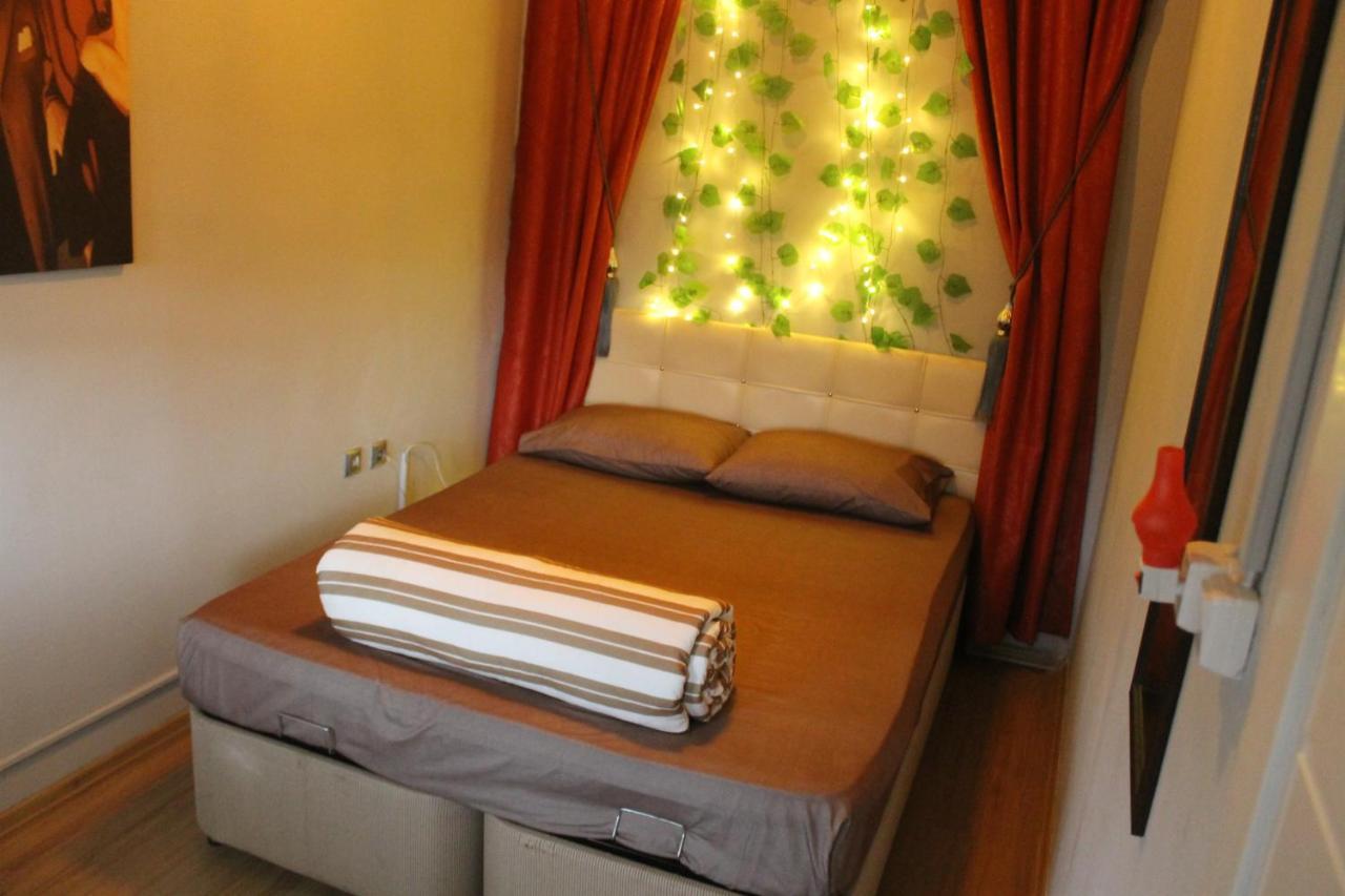 Aden Room Esquiceir Exterior foto