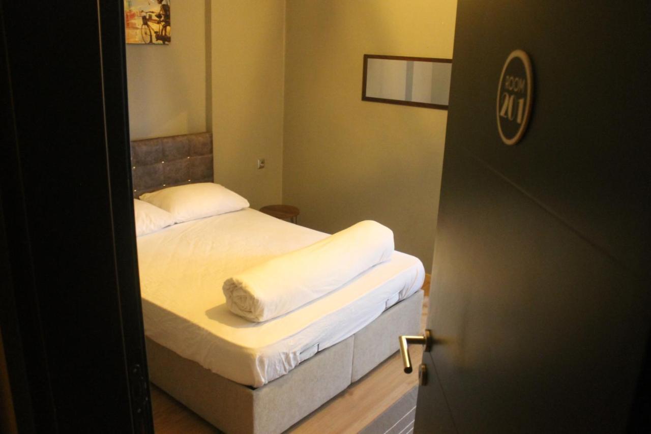 Aden Room Esquiceir Exterior foto