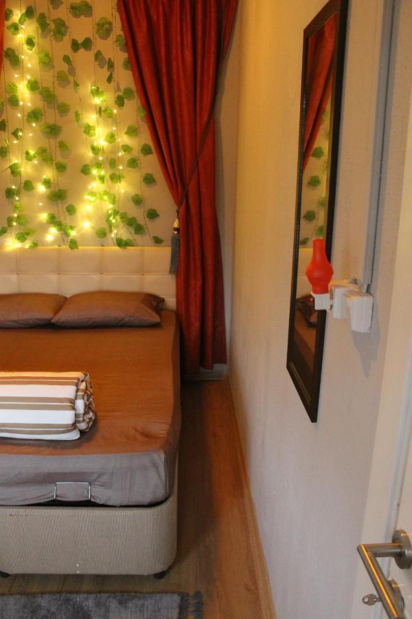 Aden Room Esquiceir Exterior foto