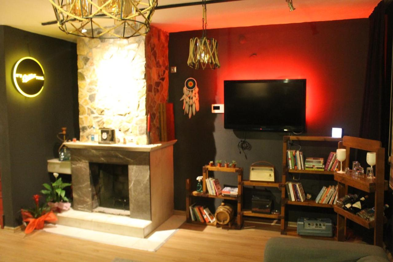 Aden Room Esquiceir Exterior foto
