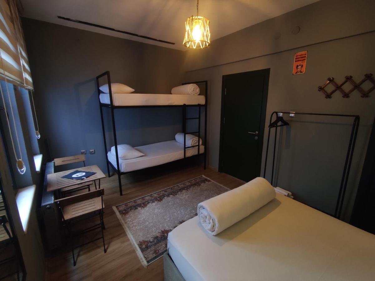 Aden Room Esquiceir Exterior foto