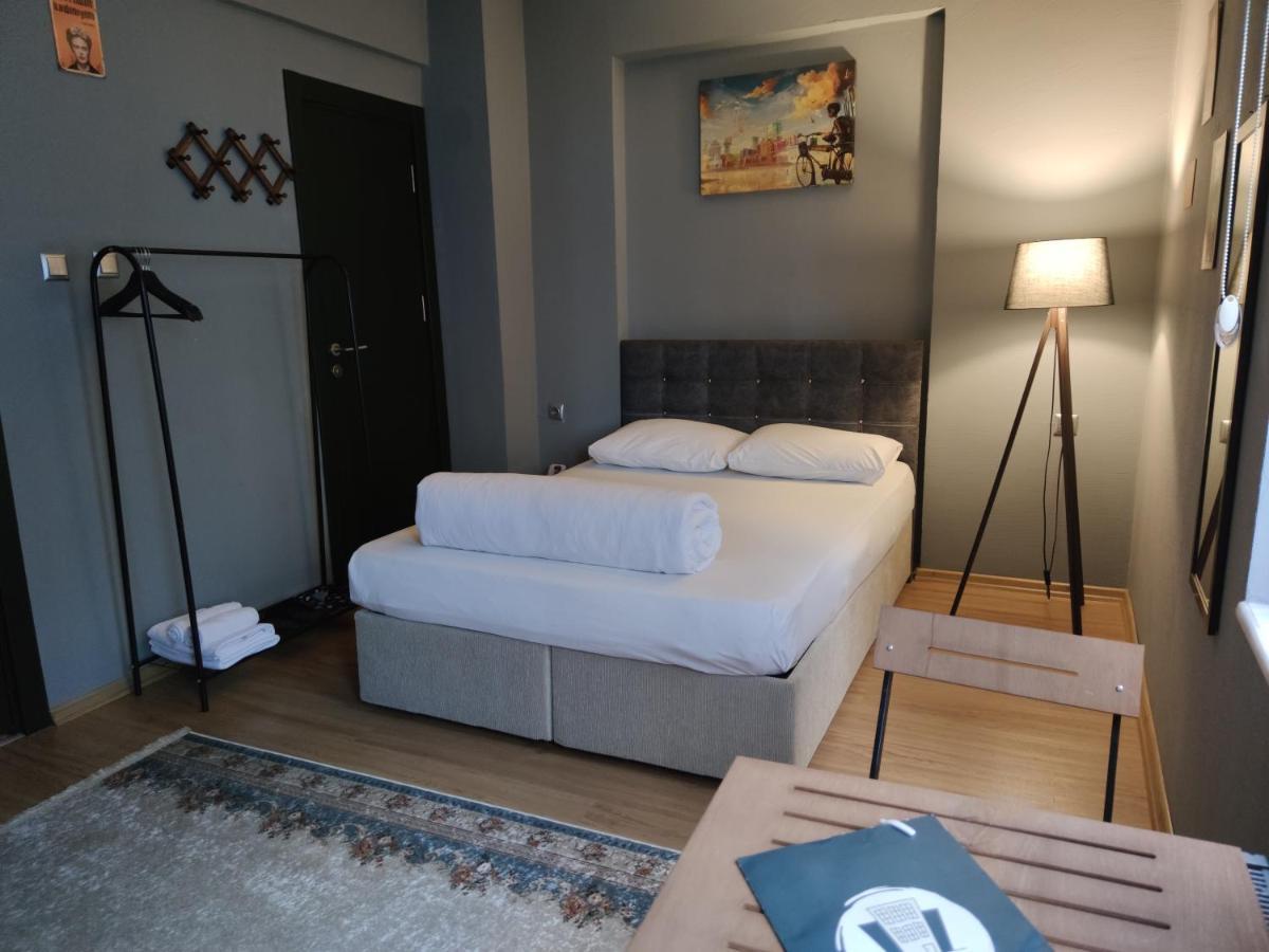 Aden Room Esquiceir Exterior foto