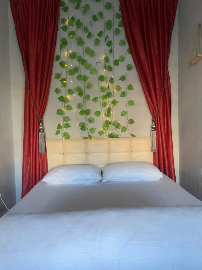 Aden Room Esquiceir Exterior foto