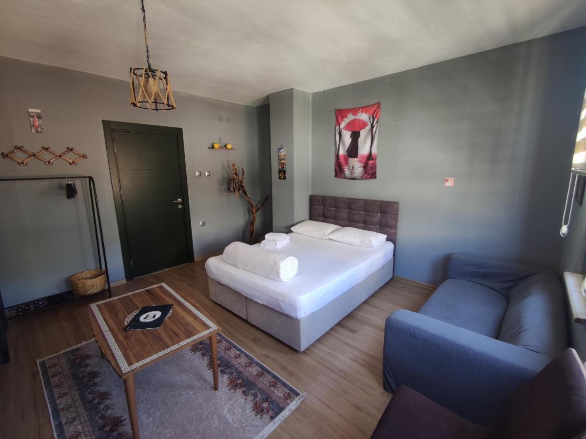 Aden Room Esquiceir Exterior foto