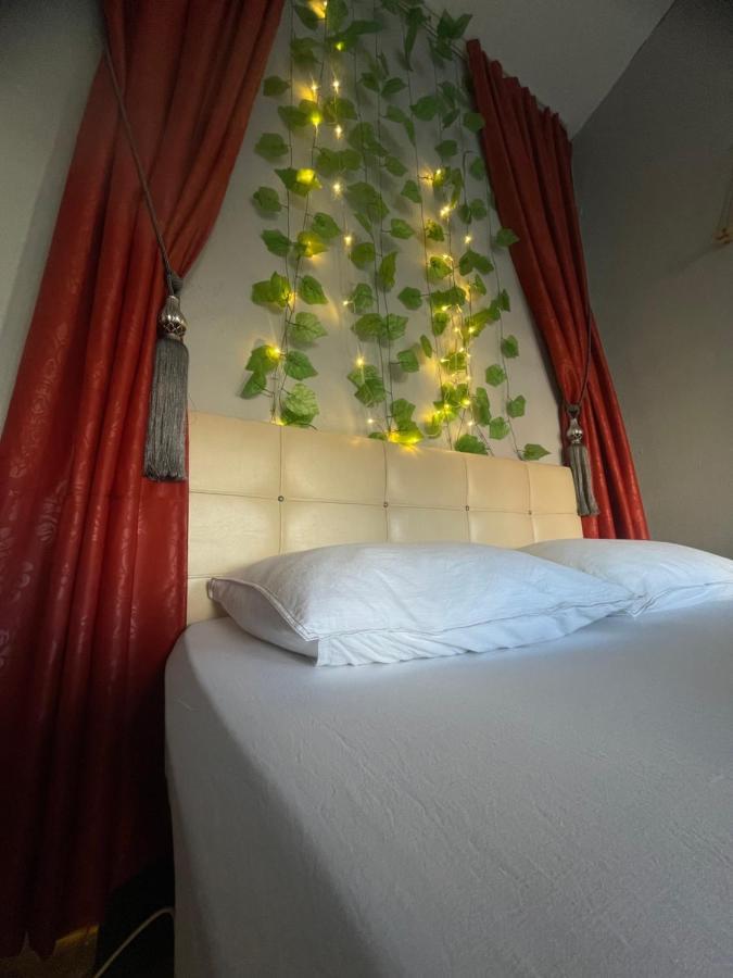 Aden Room Esquiceir Exterior foto