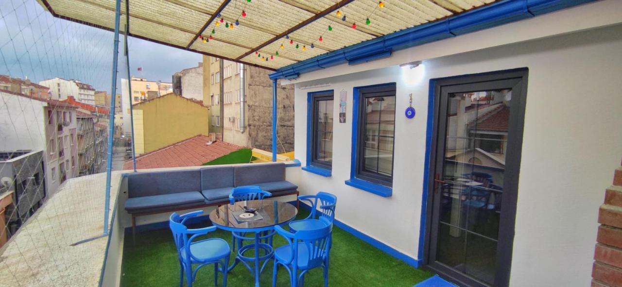 Aden Room Esquiceir Exterior foto
