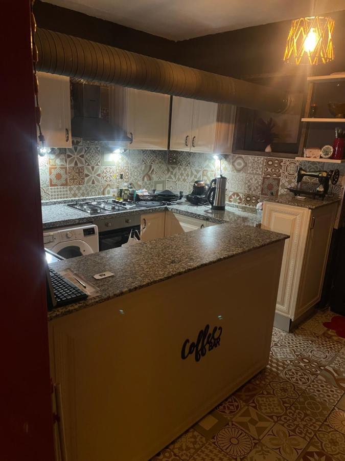 Aden Room Esquiceir Exterior foto