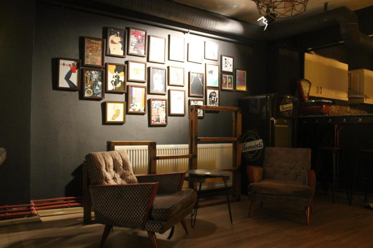 Aden Room Esquiceir Exterior foto