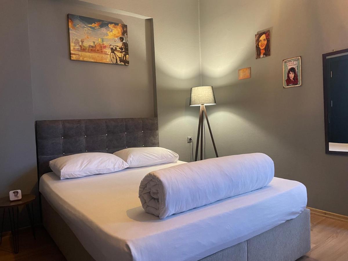 Aden Room Esquiceir Exterior foto